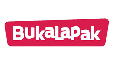 Overseas virtual mobile number